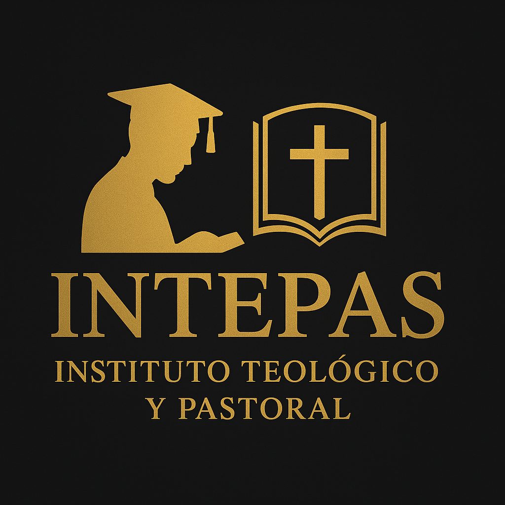 INTEPAS ICP